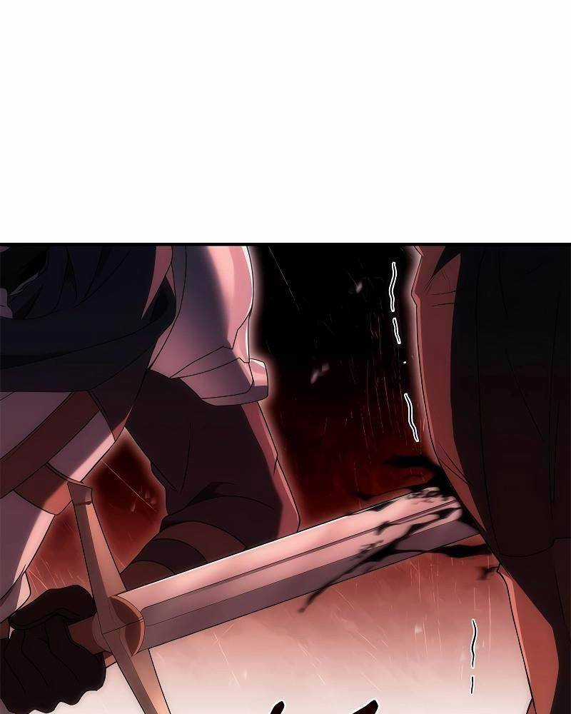 Quỷ Vương Hồi Quy Là Người Tốt Chapter 42 trang 143