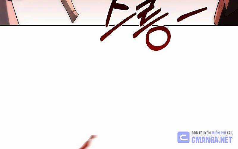 Quỷ Vương Hồi Quy Là Người Tốt Chapter 42 trang 144