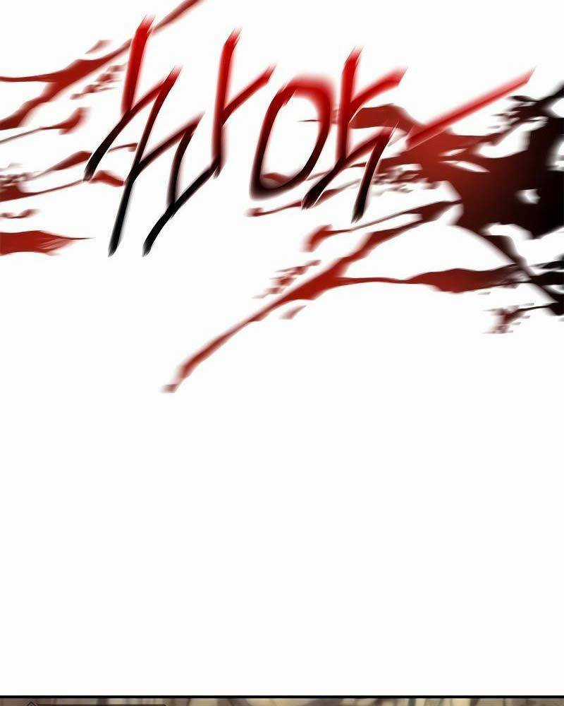 Quỷ Vương Hồi Quy Là Người Tốt Chapter 42 trang 145