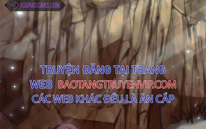 Quỷ Vương Hồi Quy Là Người Tốt Chapter 42 trang 146