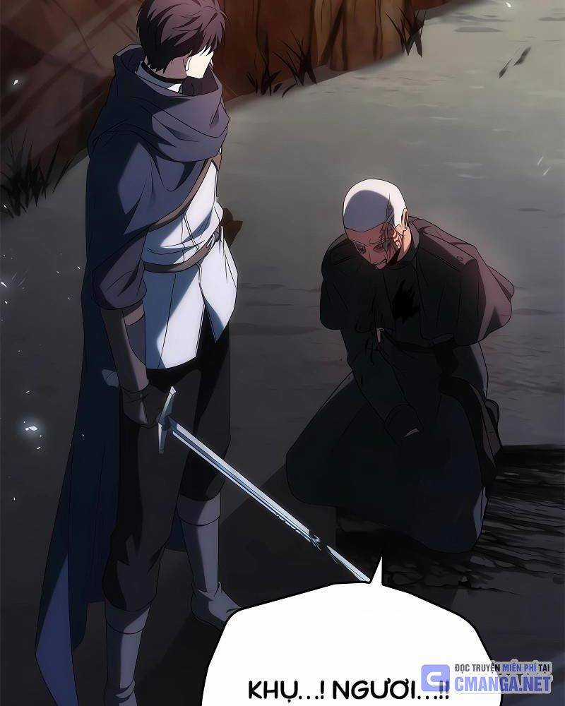 Quỷ Vương Hồi Quy Là Người Tốt Chapter 42 trang 147