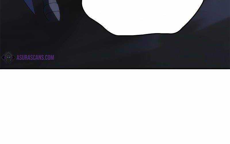 Quỷ Vương Hồi Quy Là Người Tốt Chapter 42 trang 148