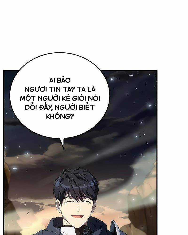 Quỷ Vương Hồi Quy Là Người Tốt Chapter 42 trang 149