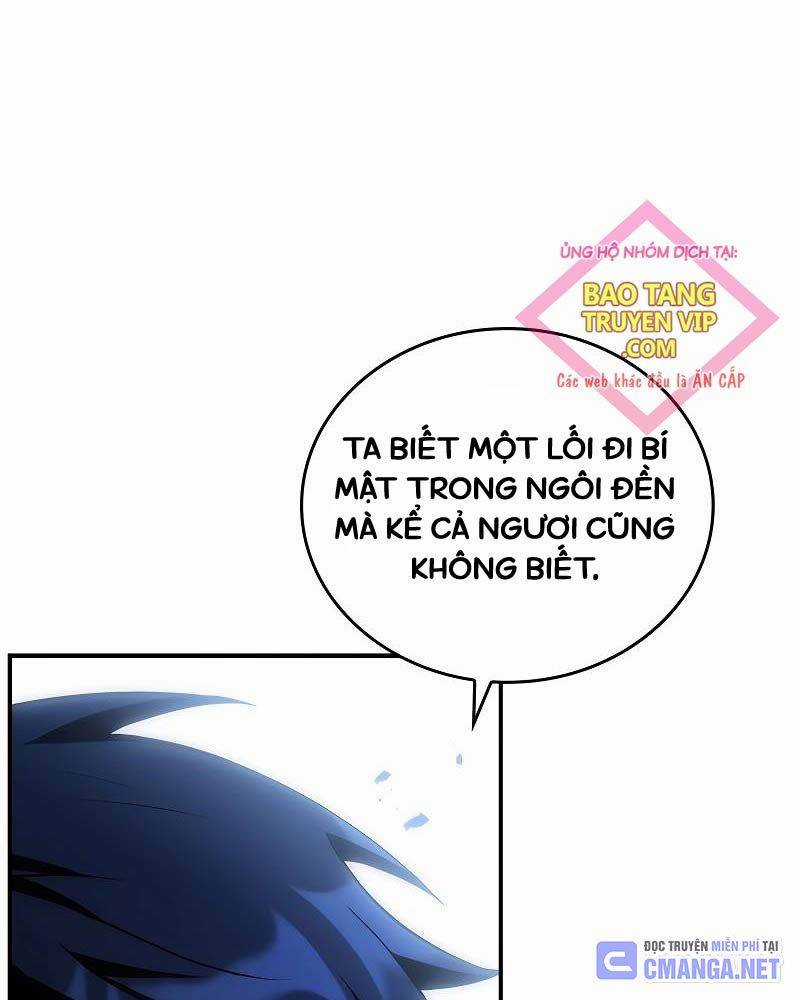 Quỷ Vương Hồi Quy Là Người Tốt Chapter 42 trang 15