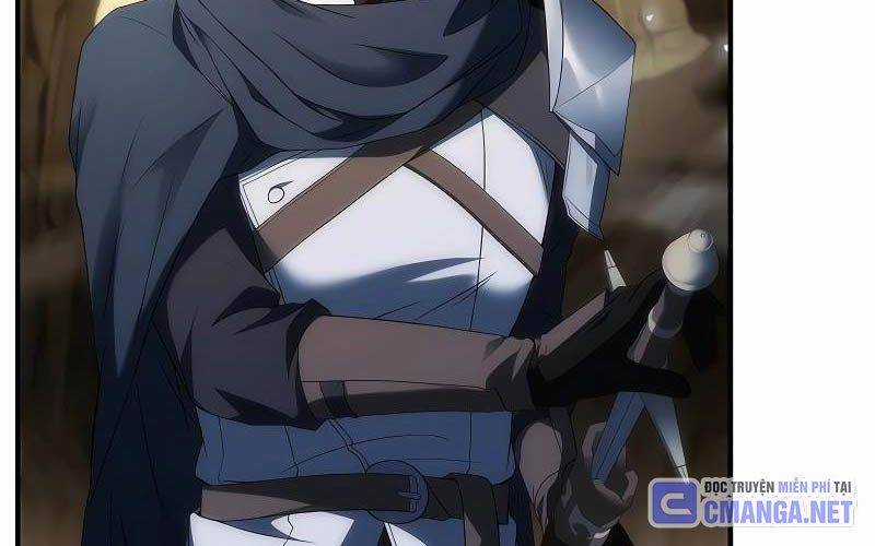 Quỷ Vương Hồi Quy Là Người Tốt Chapter 42 trang 150