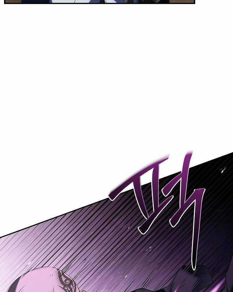 Quỷ Vương Hồi Quy Là Người Tốt Chapter 42 trang 151