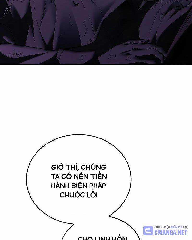 Quỷ Vương Hồi Quy Là Người Tốt Chapter 42 trang 153