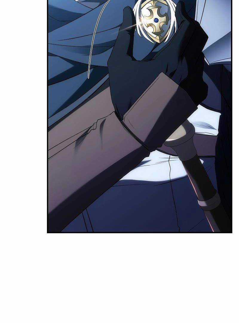 Quỷ Vương Hồi Quy Là Người Tốt Chapter 42 trang 155