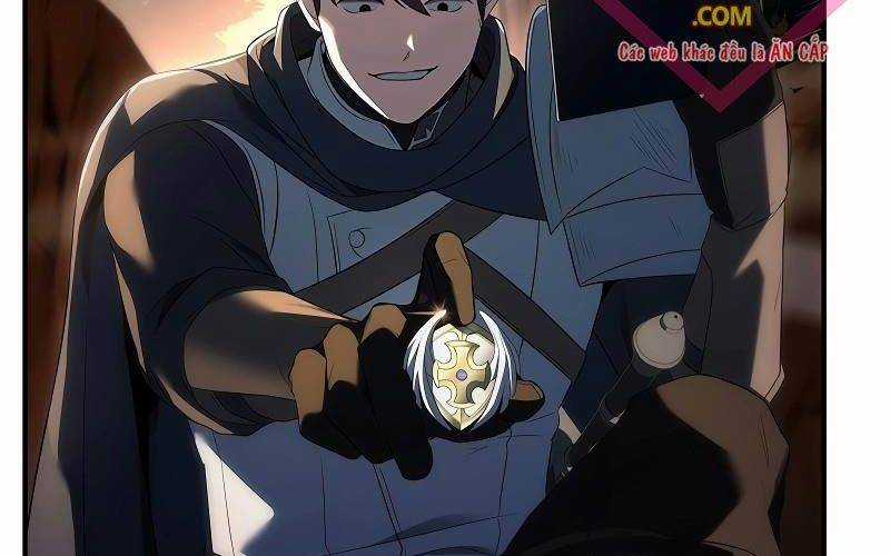 Quỷ Vương Hồi Quy Là Người Tốt Chapter 42 trang 157