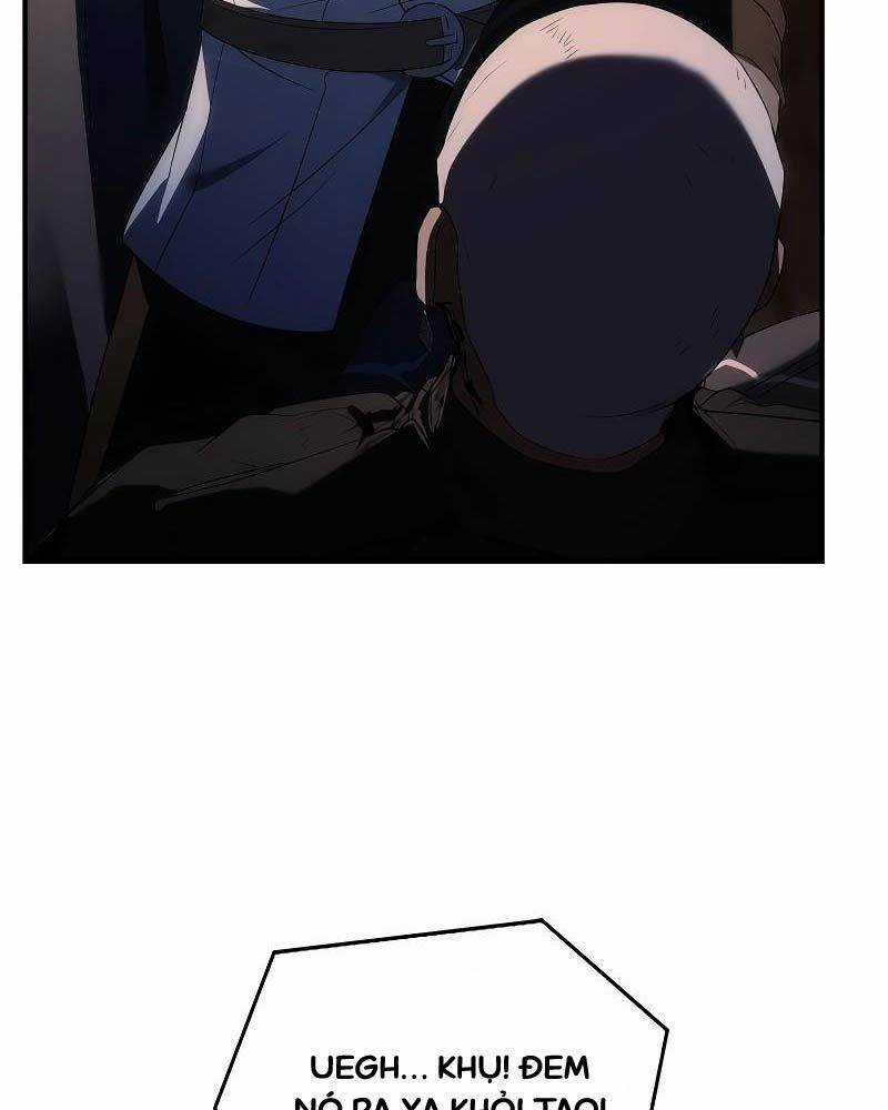 Quỷ Vương Hồi Quy Là Người Tốt Chapter 42 trang 158