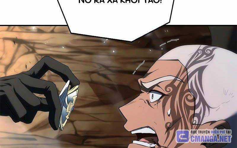 Quỷ Vương Hồi Quy Là Người Tốt Chapter 42 trang 159