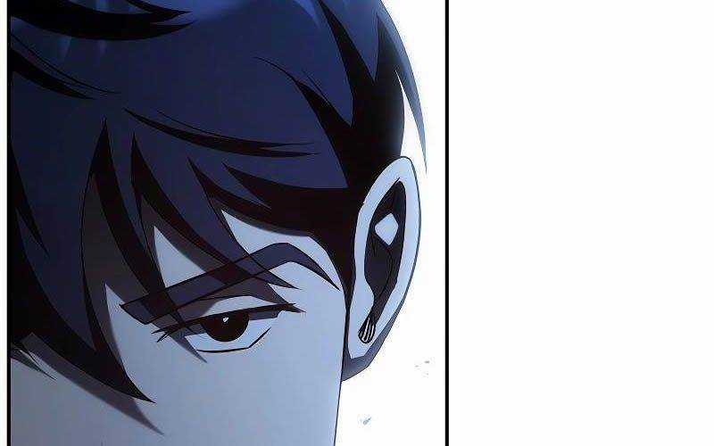 Quỷ Vương Hồi Quy Là Người Tốt Chapter 42 trang 16