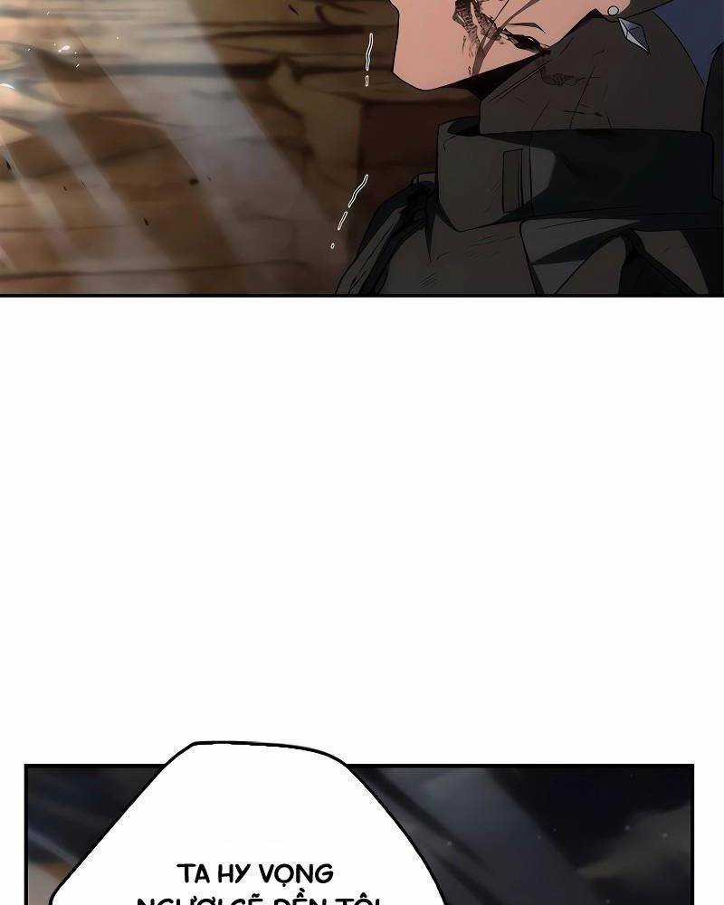 Quỷ Vương Hồi Quy Là Người Tốt Chapter 42 trang 160