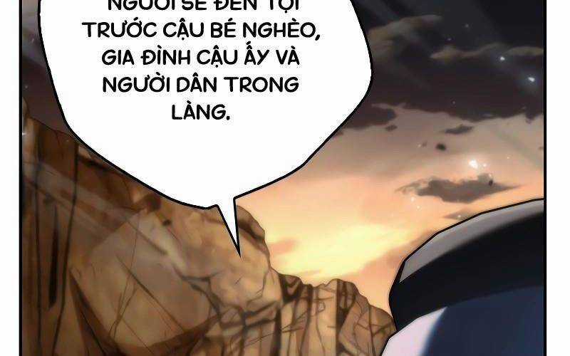 Quỷ Vương Hồi Quy Là Người Tốt Chapter 42 trang 161