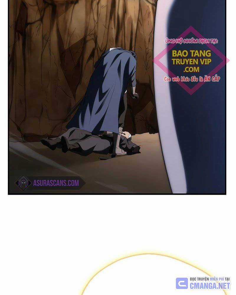 Quỷ Vương Hồi Quy Là Người Tốt Chapter 42 trang 162