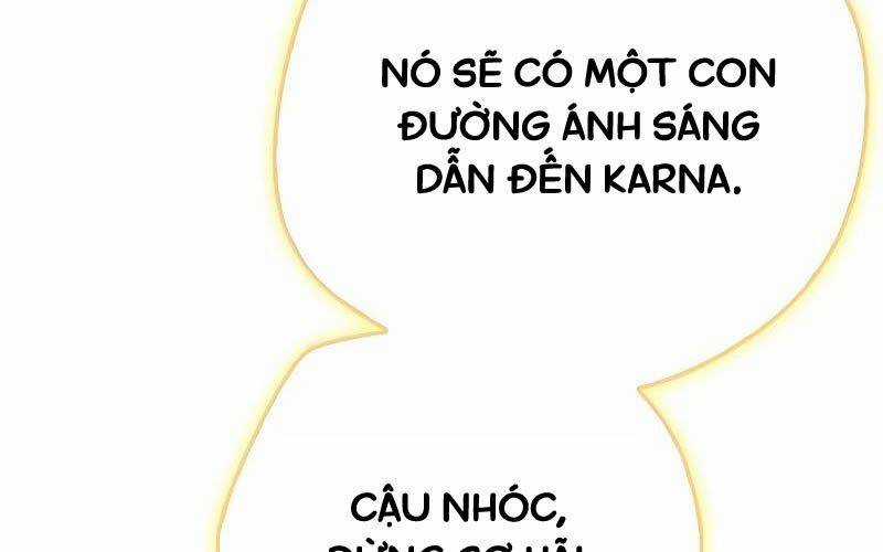 Quỷ Vương Hồi Quy Là Người Tốt Chapter 42 trang 163