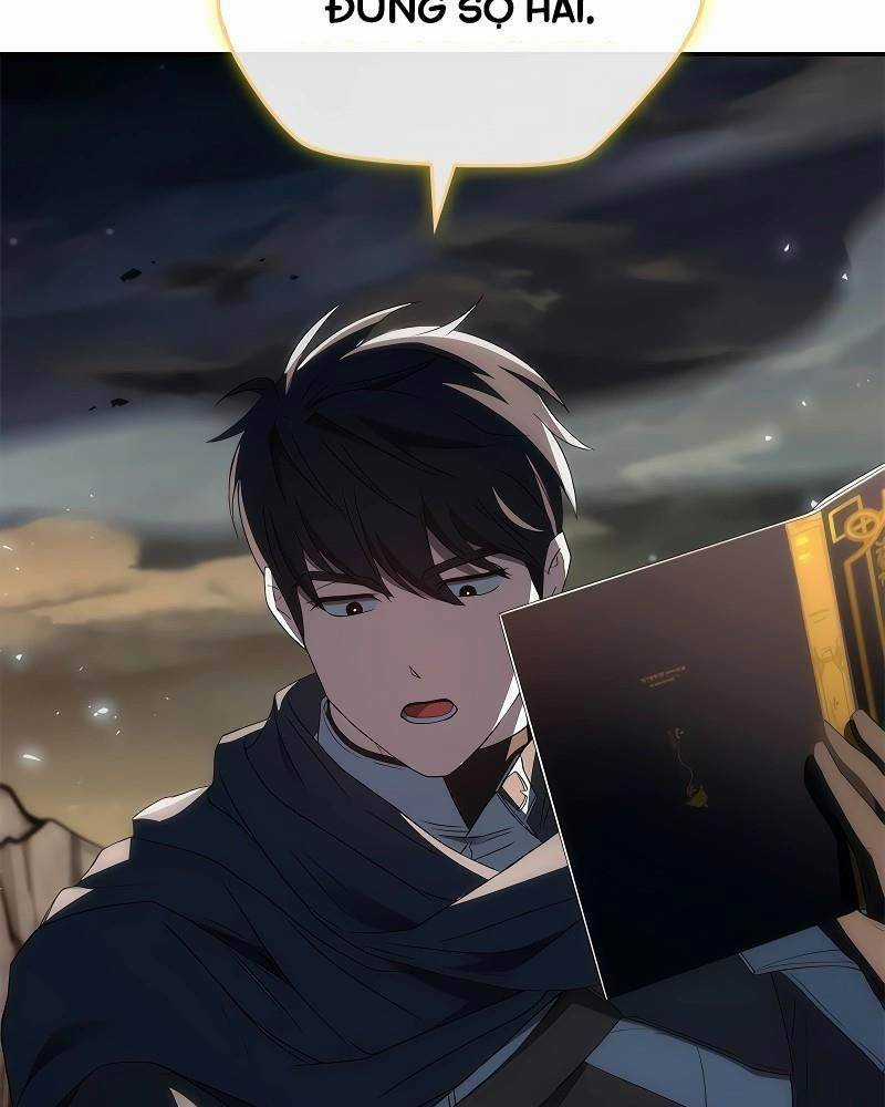 Quỷ Vương Hồi Quy Là Người Tốt Chapter 42 trang 164