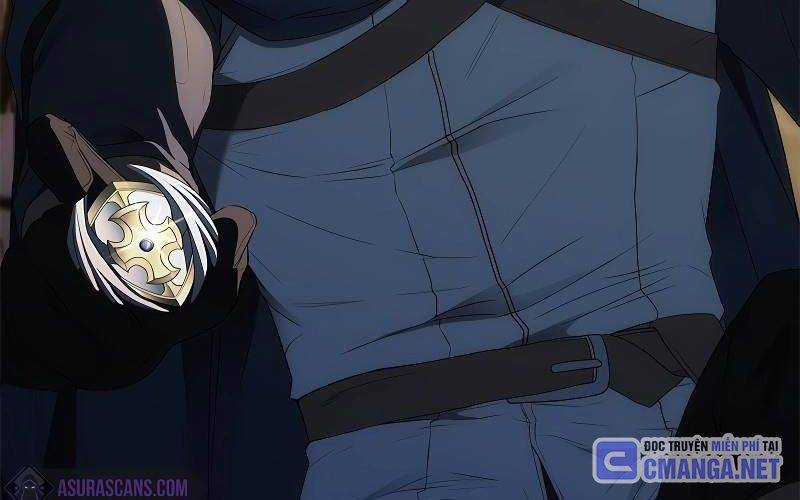 Quỷ Vương Hồi Quy Là Người Tốt Chapter 42 trang 165