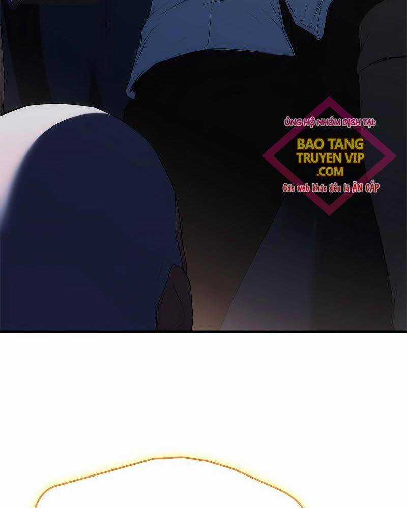 Quỷ Vương Hồi Quy Là Người Tốt Chapter 42 trang 166