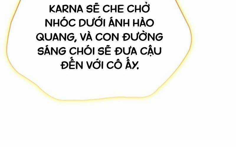 Quỷ Vương Hồi Quy Là Người Tốt Chapter 42 trang 167