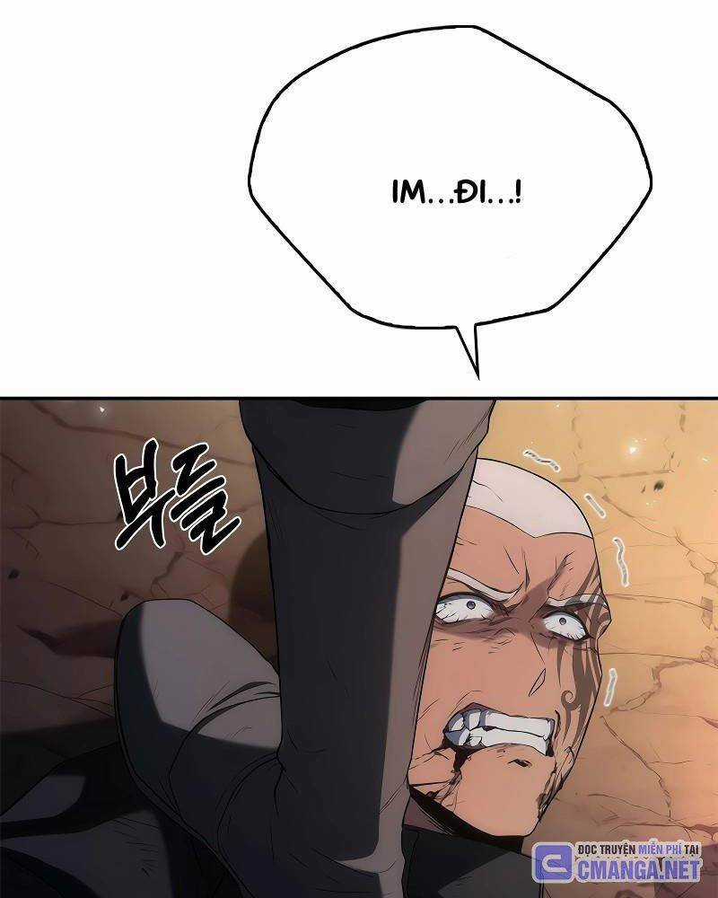 Quỷ Vương Hồi Quy Là Người Tốt Chapter 42 trang 168