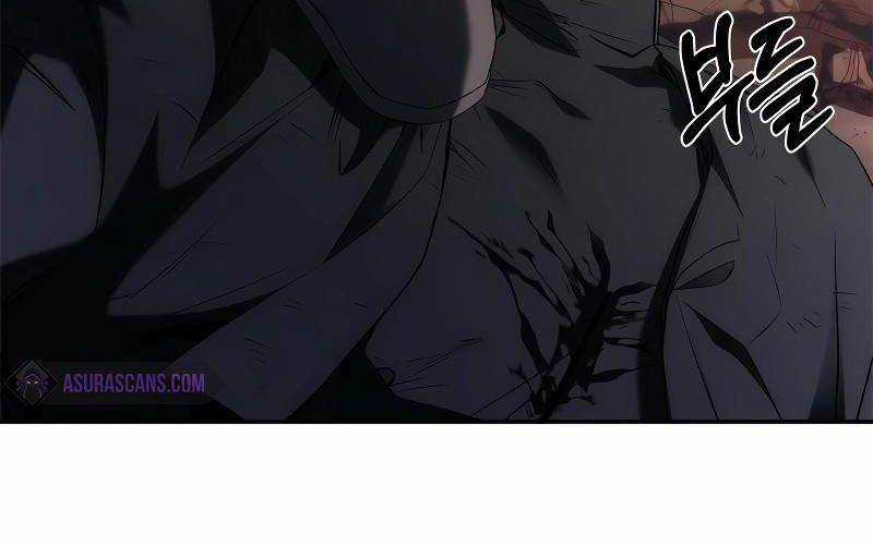 Quỷ Vương Hồi Quy Là Người Tốt Chapter 42 trang 169