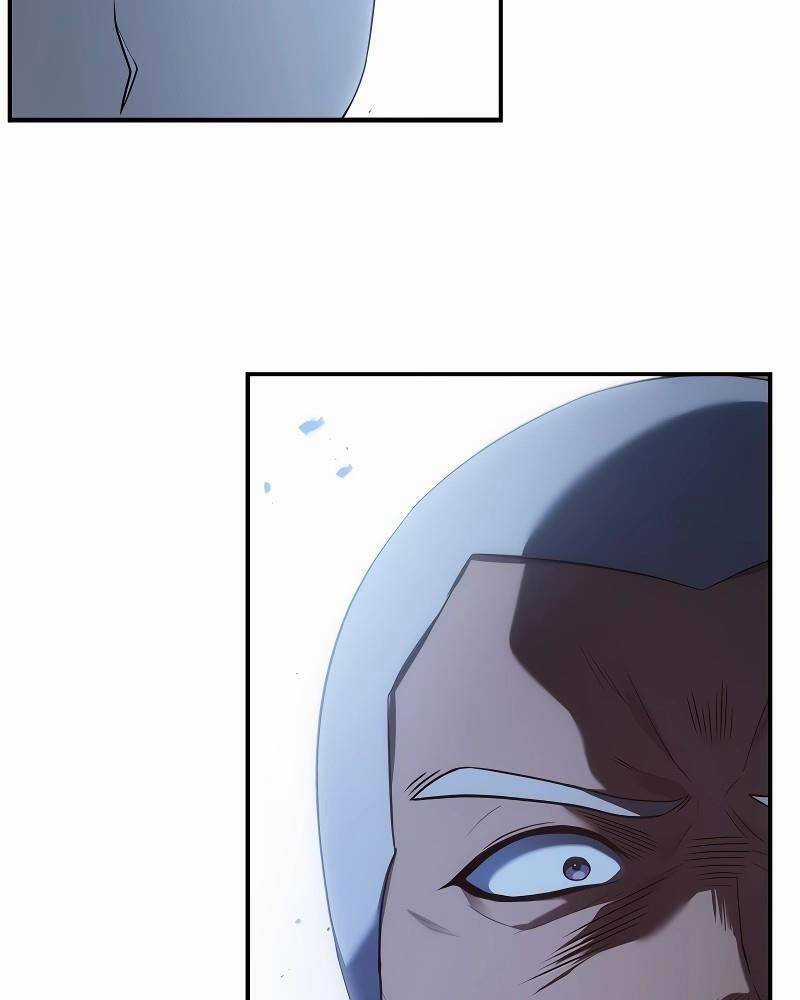 Quỷ Vương Hồi Quy Là Người Tốt Chapter 42 trang 17