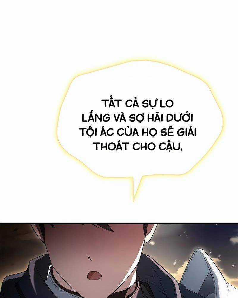 Quỷ Vương Hồi Quy Là Người Tốt Chapter 42 trang 170