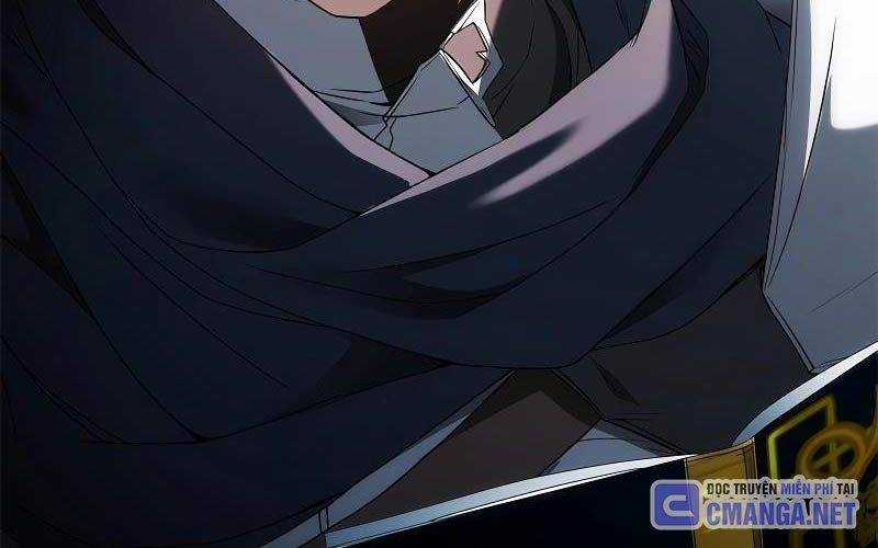 Quỷ Vương Hồi Quy Là Người Tốt Chapter 42 trang 171