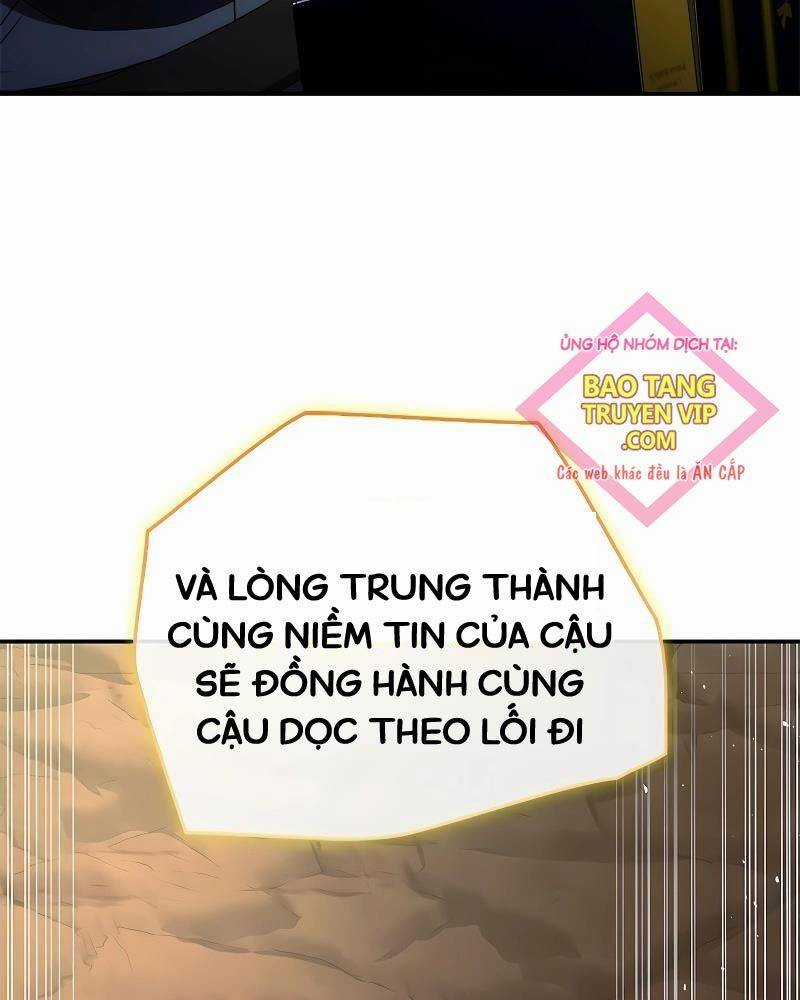 Quỷ Vương Hồi Quy Là Người Tốt Chapter 42 trang 172