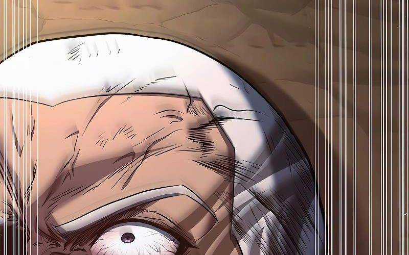 Quỷ Vương Hồi Quy Là Người Tốt Chapter 42 trang 173