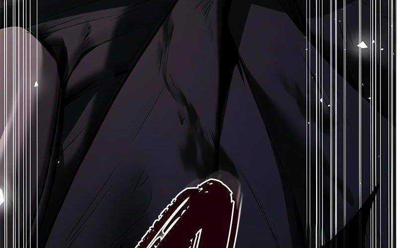 Quỷ Vương Hồi Quy Là Người Tốt Chapter 42 trang 175