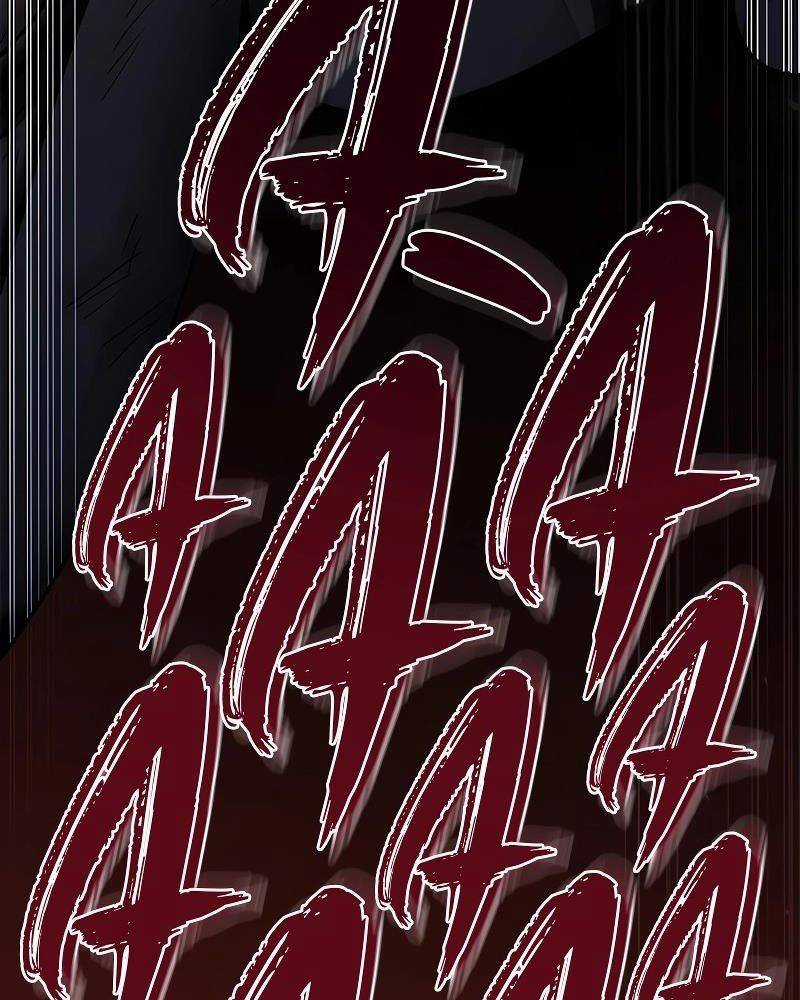 Quỷ Vương Hồi Quy Là Người Tốt Chapter 42 trang 176