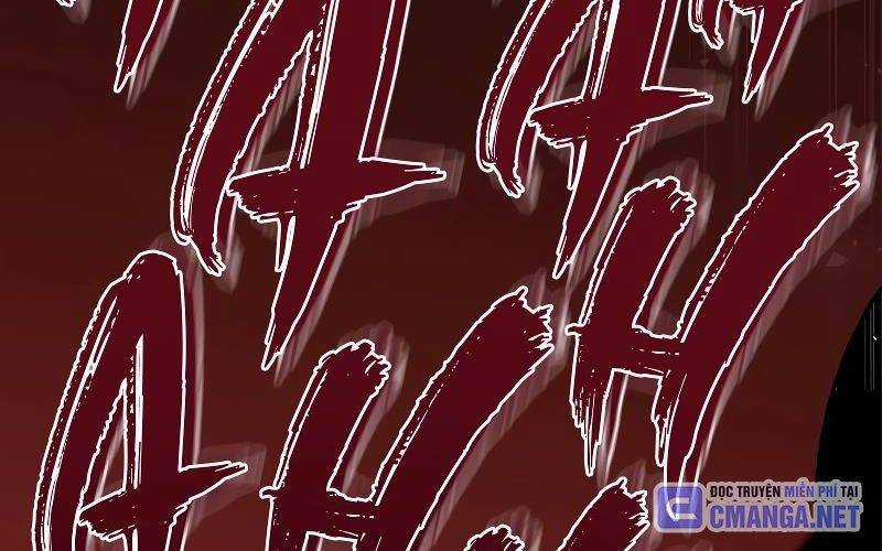 Quỷ Vương Hồi Quy Là Người Tốt Chapter 42 trang 177