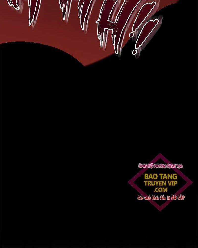 Quỷ Vương Hồi Quy Là Người Tốt Chapter 42 trang 178