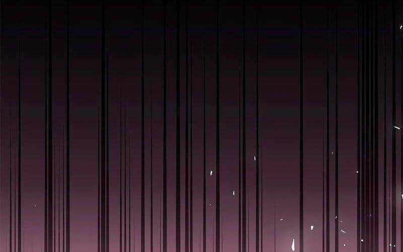 Quỷ Vương Hồi Quy Là Người Tốt Chapter 42 trang 179