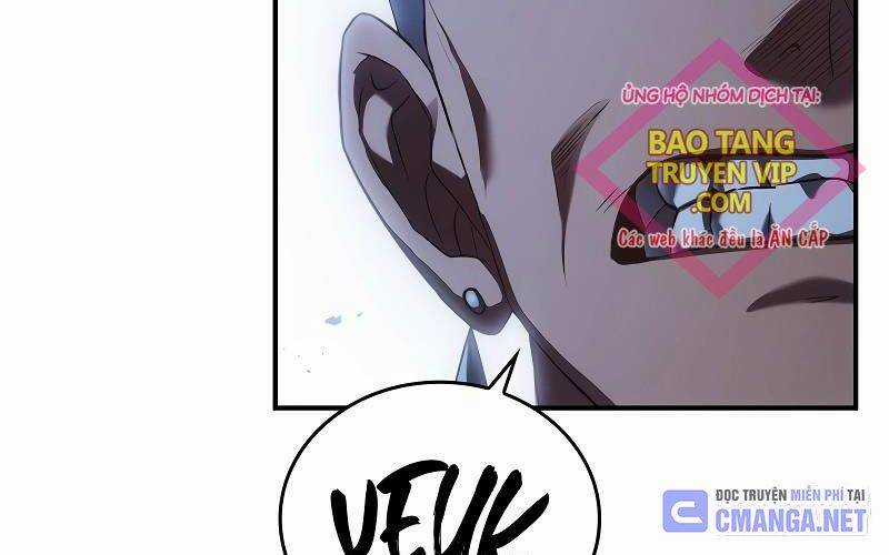 Quỷ Vương Hồi Quy Là Người Tốt Chapter 42 trang 18