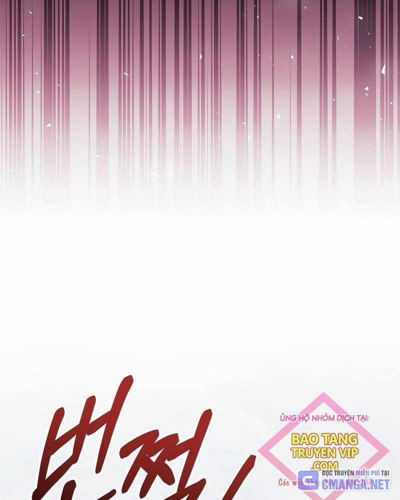 Quỷ Vương Hồi Quy Là Người Tốt Chapter 42 trang 180