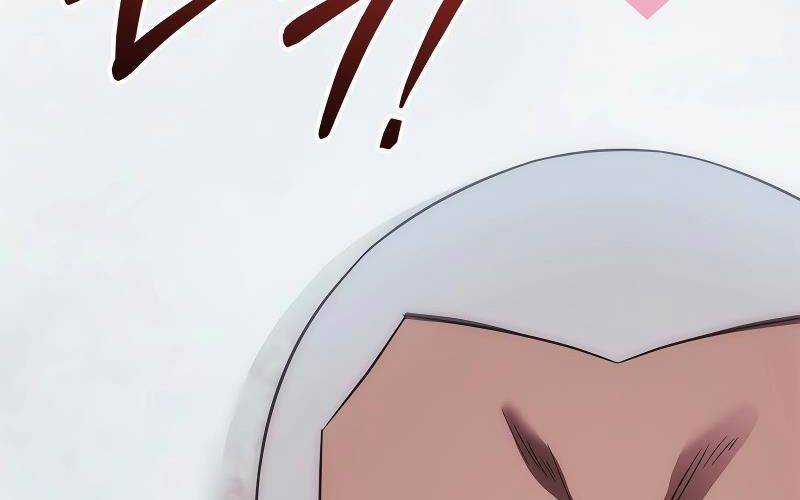 Quỷ Vương Hồi Quy Là Người Tốt Chapter 42 trang 181