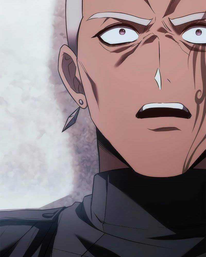 Quỷ Vương Hồi Quy Là Người Tốt Chapter 42 trang 182