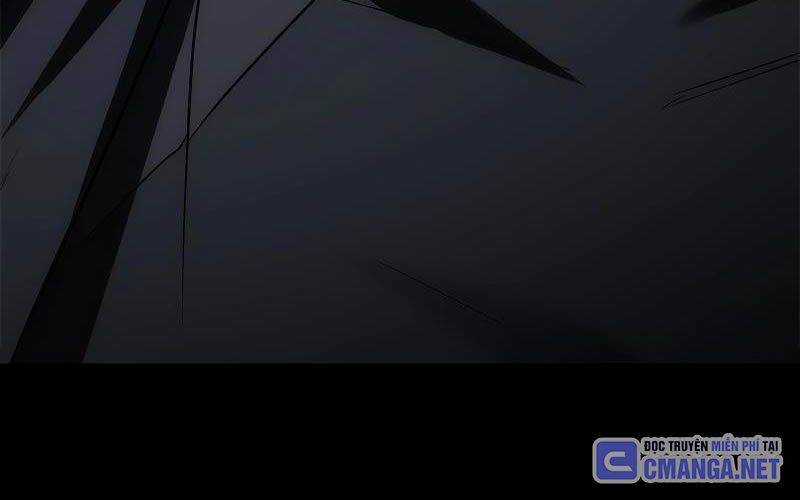 Quỷ Vương Hồi Quy Là Người Tốt Chapter 42 trang 183