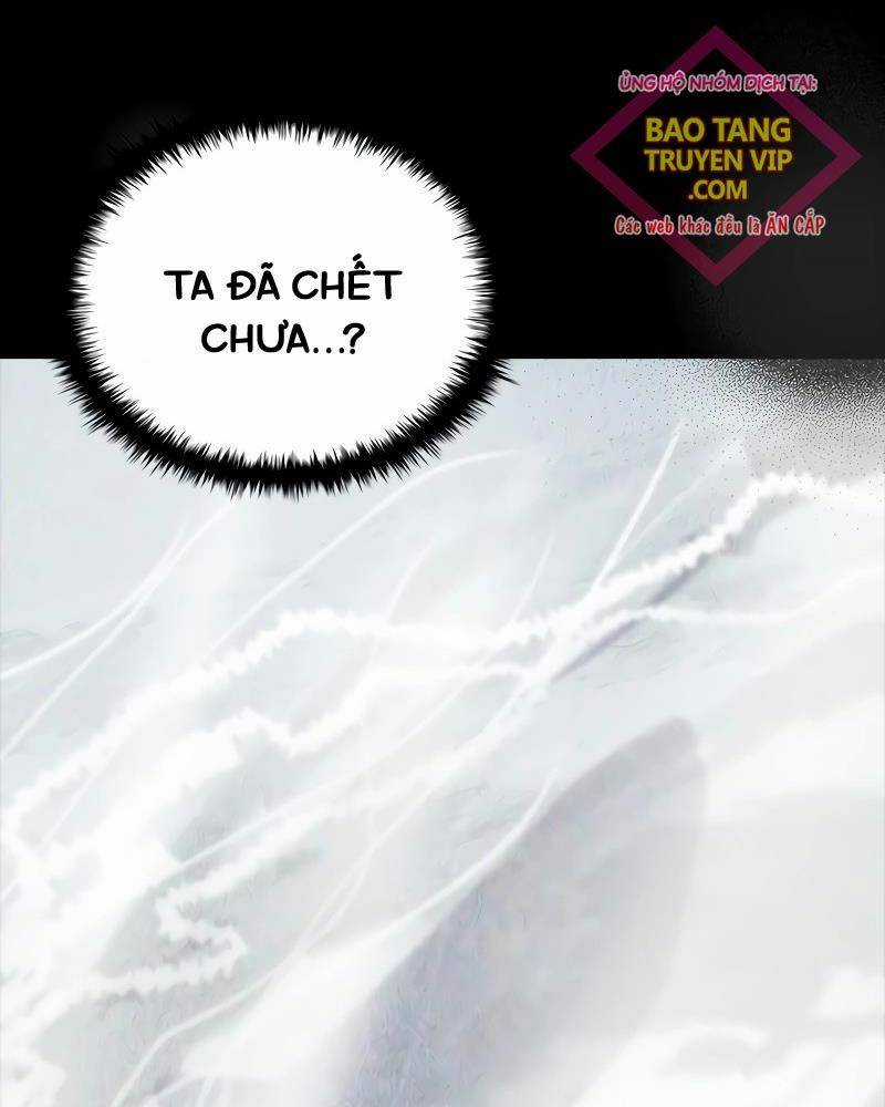 Quỷ Vương Hồi Quy Là Người Tốt Chapter 42 trang 184