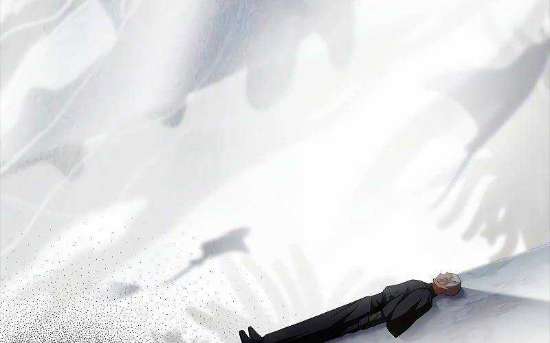 Quỷ Vương Hồi Quy Là Người Tốt Chapter 42 trang 185