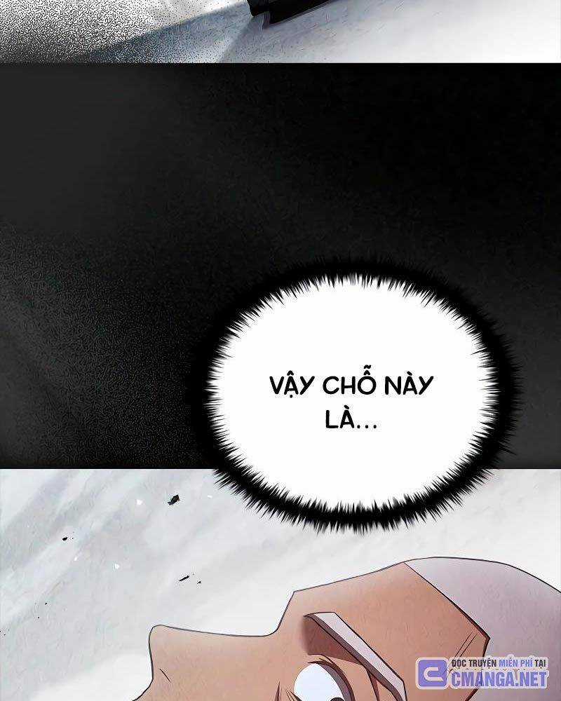 Quỷ Vương Hồi Quy Là Người Tốt Chapter 42 trang 186