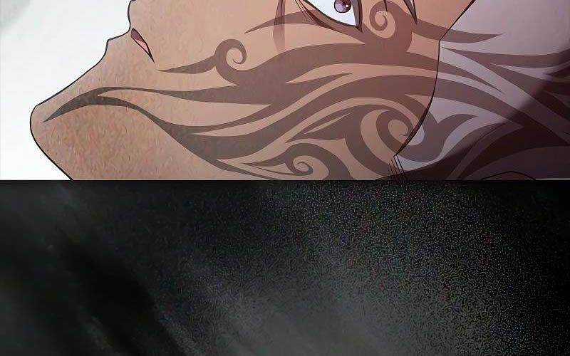 Quỷ Vương Hồi Quy Là Người Tốt Chapter 42 trang 187