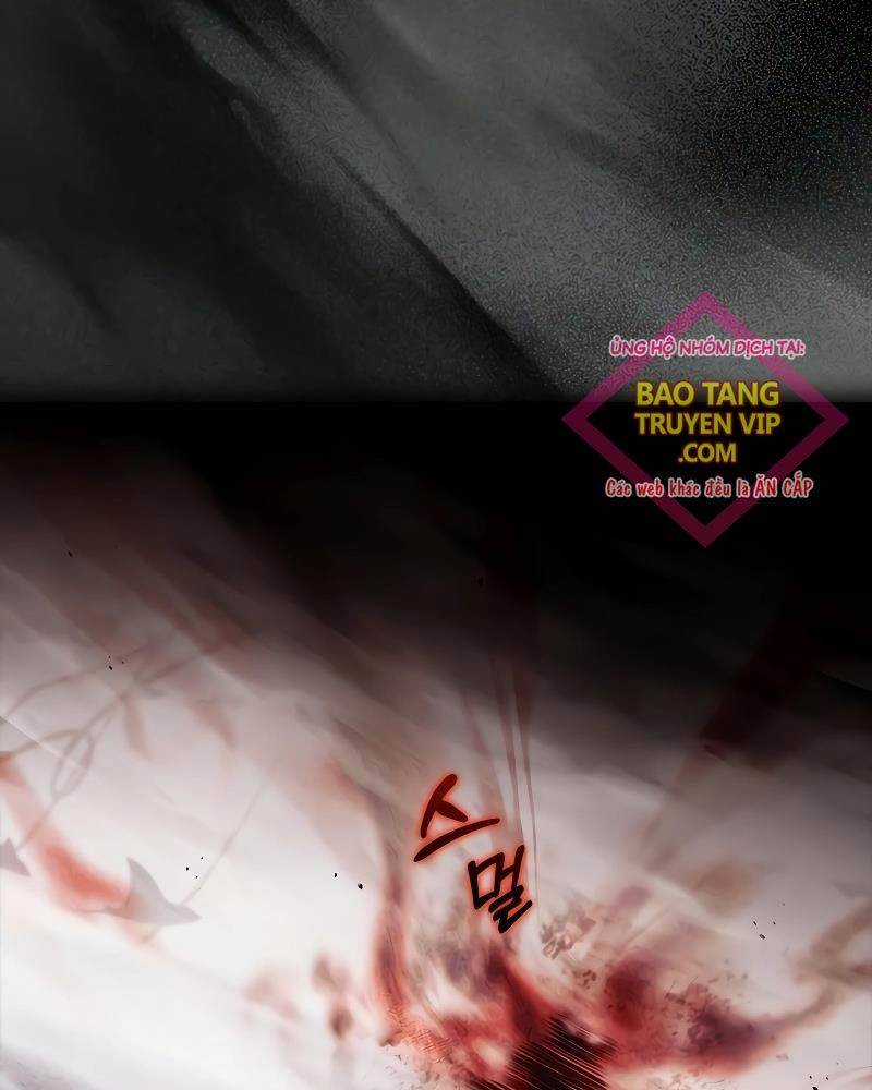 Quỷ Vương Hồi Quy Là Người Tốt Chapter 42 trang 188