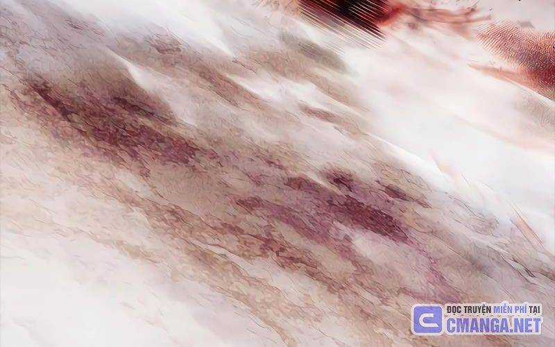 Quỷ Vương Hồi Quy Là Người Tốt Chapter 42 trang 189