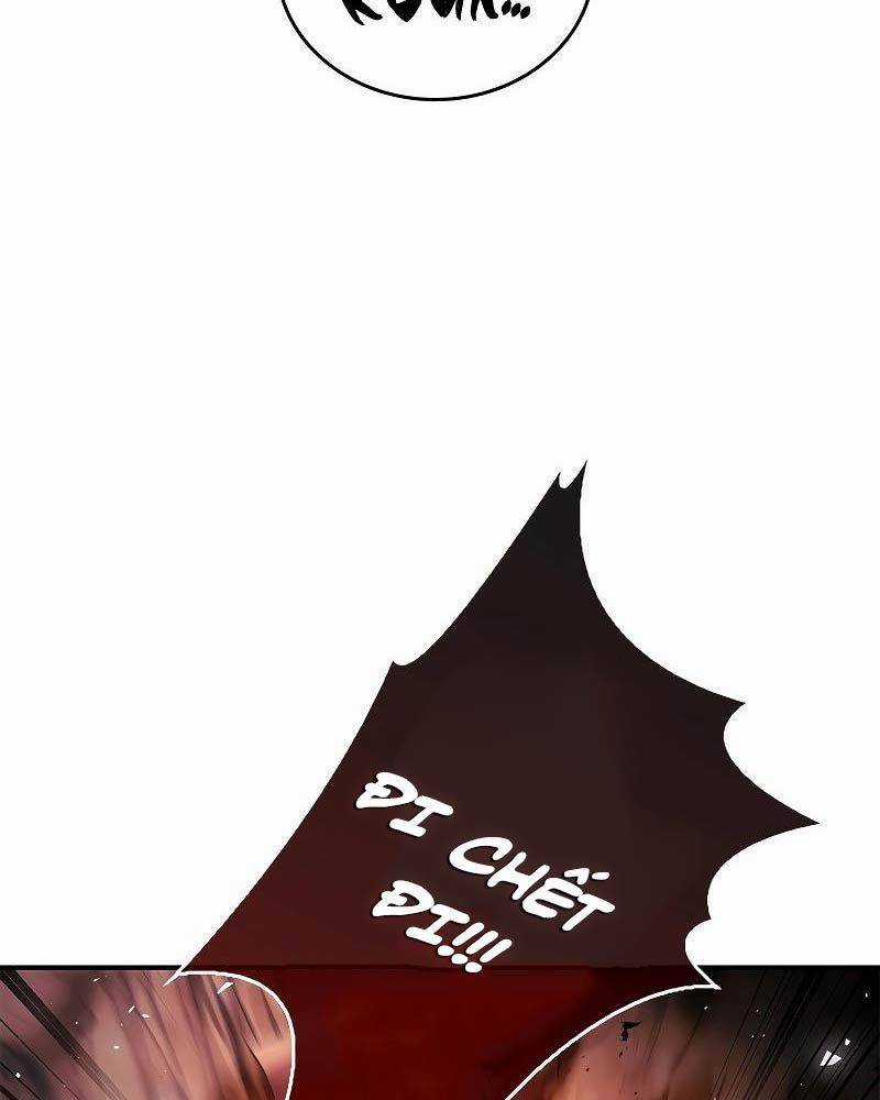 Quỷ Vương Hồi Quy Là Người Tốt Chapter 42 trang 19