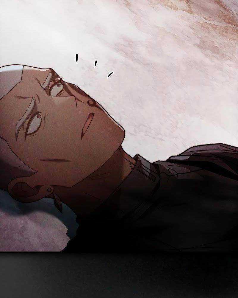 Quỷ Vương Hồi Quy Là Người Tốt Chapter 42 trang 190