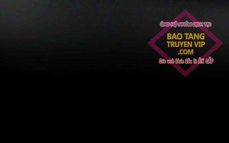 Quỷ Vương Hồi Quy Là Người Tốt Chapter 42 trang 191